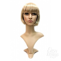  ����� Gaga - ������� ����, ����������� ������