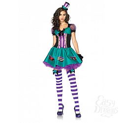  ������� ������ �������� �������� �� ������ �����, XS