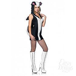  ������� ������ �������������� �����, S/M, 