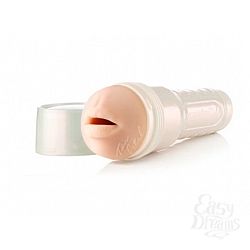 Мастурбатор - ротик Tera Patrick Swallow Мастурбатор - ротик Tera Patrick Swallow