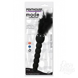  �������� ����������-������ Feathered Friend 5,5, ������