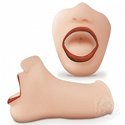  ����� � ������������ ������� AHHHH!