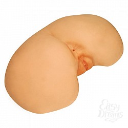 Полноразмерный вагина и анус Bree Olson 1487697TS Полноразмерный вагина и анус Bree Olson 1487697TS