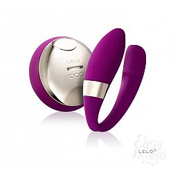  �������� ��� ��� Tiani 2 Design Edition (LELO), 9 ��., �������