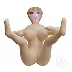  �����-������ �������� � ������� ������ Yumi 1757-00BXDJ