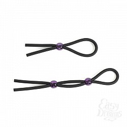  ����� ����������� ����� Cock ties 2129-02CDDJ