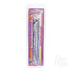  ������������� ������������� Crystal Jellies 12 ������� 0287-02CDDJ