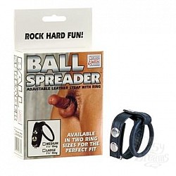  ����� BALL SPREADER MEDIUM 1412-01BXSE