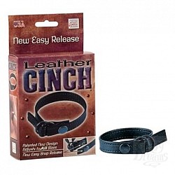  ����� THE LEATHER CINCH 1409-03BXSE