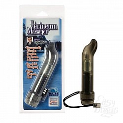 Массажер простаты Dr.Joel Pireneum 5643-10CDSE Массажер простаты Dr.Joel Pireneum 5643-10CDSE