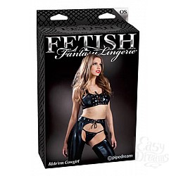  ������ ��������� �� ������ Ride em Cowgirl ������, OS