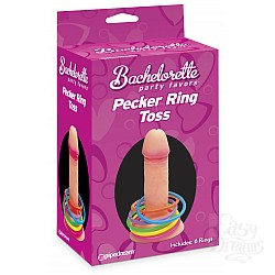  ���� ������ - ������ ������ � ��������