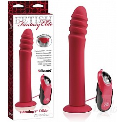  ������������� �� �������� � ������� ����������