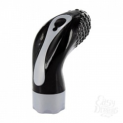 Массажер PH RELEASE ME BLACK PMA0920004 Массажер PH RELEASE ME BLACK PMA0920004