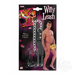  ������� �� ���� Willy Leashes 3300003598