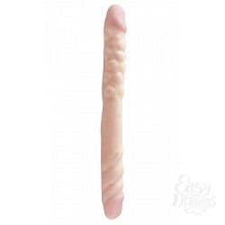  ������� ������������� BASIX 16 FLESH 430021PD