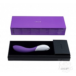  NEW! ������������� Mona 2 (LELO), ����������