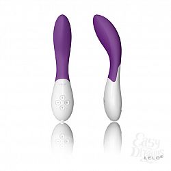  NEW! ������������� Mona 2 (LELO), ��������