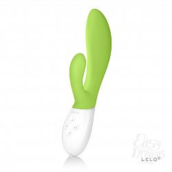  NEW! ������������� Ina 2 (LELO), ���������