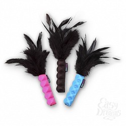   Fear no Evil Teaser (PicoBong), 