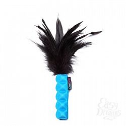   Fear no Evil Teaser (PicoBong), 