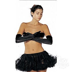  �������� �������� �� ��������