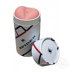  ����������� Spider Backside ����