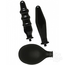  �������-����������� ���������� FETISH FANTASY