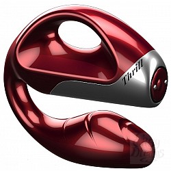  �������������������� WE-VIBE Thrill