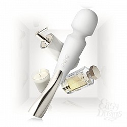  ���������������� �������� Smart Wand Medium ������ �����