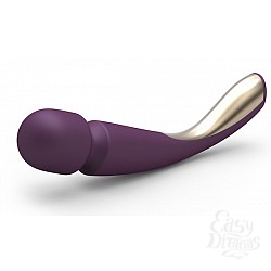  ������� ���������������� �������� Smart Wand Large ����������� �����