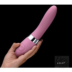  ������������� Elise 2 �������� �����