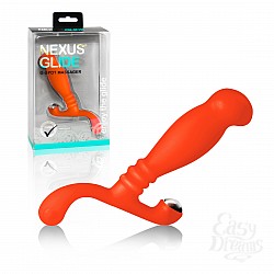    Nexus Glide Orange
