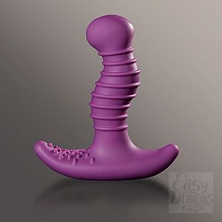    Nexus Ridge Rider Purple