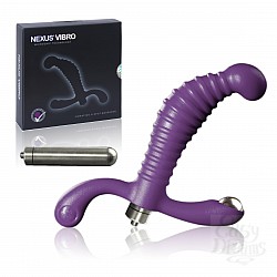     Nexus Vibro Purple