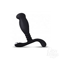 Nexus - Neo Black Nexus - Neo Black