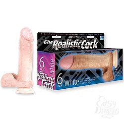  ������������� �� �������� Realistic Cock