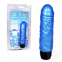  �������� Little Dickie - Blue