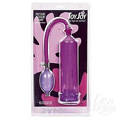  ��������� �����-����������� POWER PUMP PURPLE