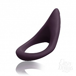 <p>The P.2 is made of 100 % medical grade silicone and is worn around the penis and testicles. It contributes to a fuller erection and may delay orgasm by slowing the flow of blood from the penis. The extension (tail) is angled 61 degrees in order to massage the erectile tissue behind the testicles, as well as gently push up against the pe <p>The P.2 is made of 100 % medical grade silicone and is worn around the penis and testicles. It contributes to a fuller erection and may delay orgasm by slowing the flow of blood from the penis. The extension (tail) is angled 61 degrees in order to massage the erectile tissue behind the testicles, as well as gently push up against the pe