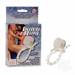  ����� � ��������� Cinch Rings 1461-00BXSE