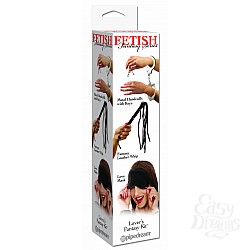 Набор FF LOVER S FANTASY KIT 210700PD Набор FF LOVER S FANTASY KIT 210700PD