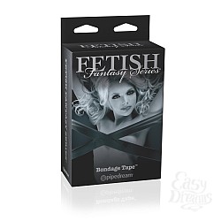  �����-����� ������� �����.  ������ � 5 �� 