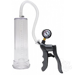  ����� BIG DADDY PUMP �� MR. MARCUS � ����������