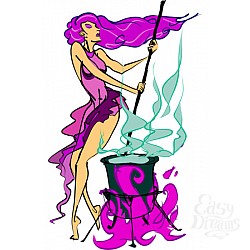  ����������� �����. ��������� �����-�����. ������� � ������������� 250��