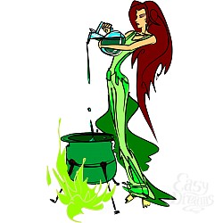  ����������� �����. ���������� ������. ����� ��� ���� � ������������� 250��