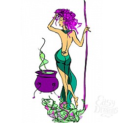  ����������� �����. ��������� �����-�����. ���� ��� ���� � ������������� 250��