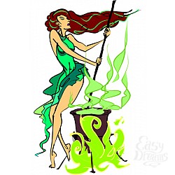  ����������� �����. ���������� ������. ������� � ������������� 250��