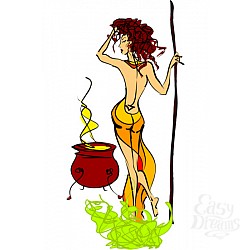  ����������� �����. ���������� ������. ���� ��� ���� � ������������� 250��