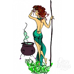  ����������� �����. ���������� ������. ���� ��� ���� � ������������� 250��